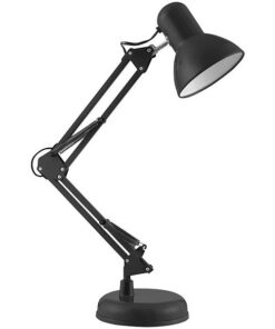 Lampe de bureau E14 / 60 W
